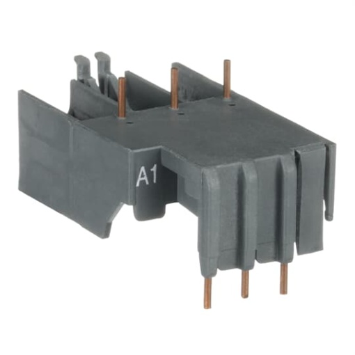 BEA16116AL Connecting Link