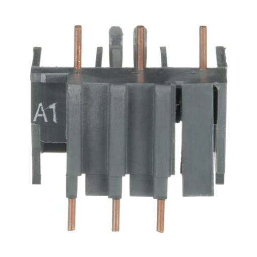 BEA16116 Connecting Link