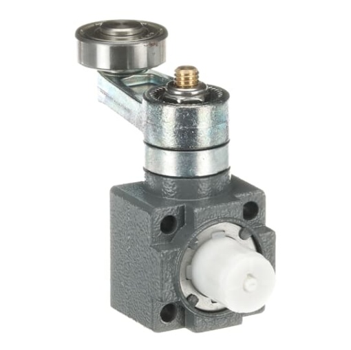 LSTE43 Limit Switch Accessory
