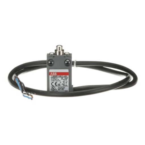 LS20P11B11-U01 Limit Switch