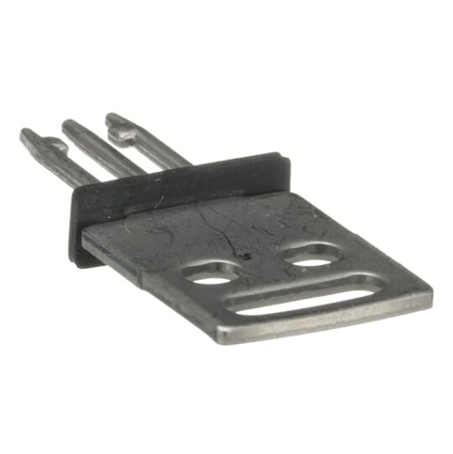 LSA30P06 Limit Switch Accessory