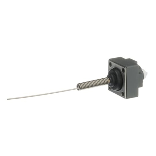 LSTE91 Limit Switch Accessory