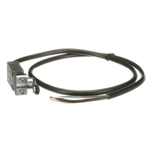 LS21M41B11-U01 Limit Switch