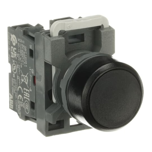 MP1-40B-11 Pushbutton