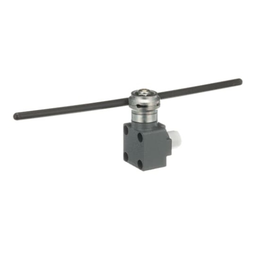 LSTE72 Limit Switch Accessory