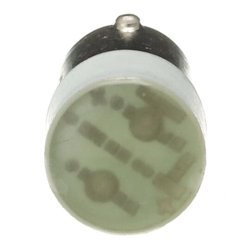 BA9S6LEDG LED bulb