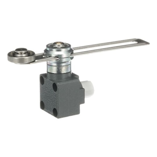 LSTE52 Limit Switch Accessory