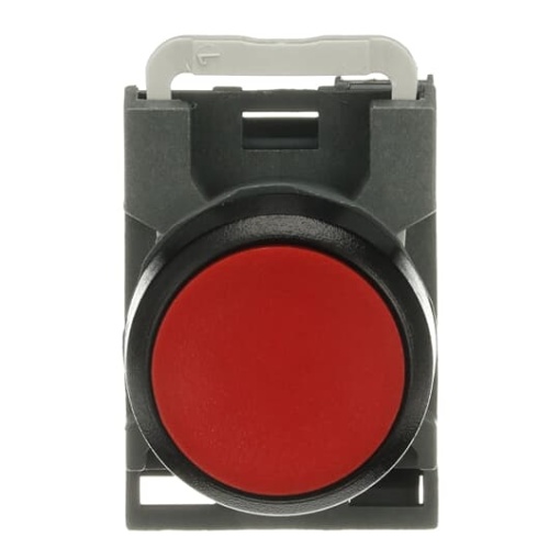 MP1-40R-10 Pushbutton