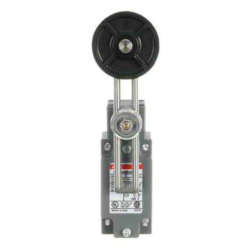 LS45M54B11 Limit Switch