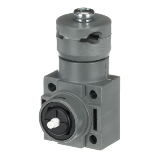 LSTH50 Limit Switch Accessory