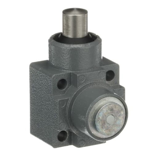 LSTE21 Limit Switch Accessory