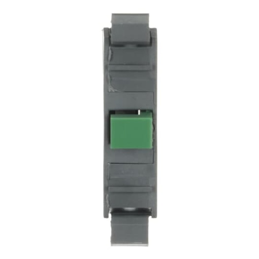 MCBL-10 Contact Block