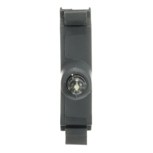 MLBL-05W LED block