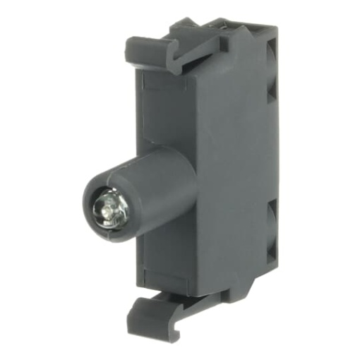 MLBL-02G LED block