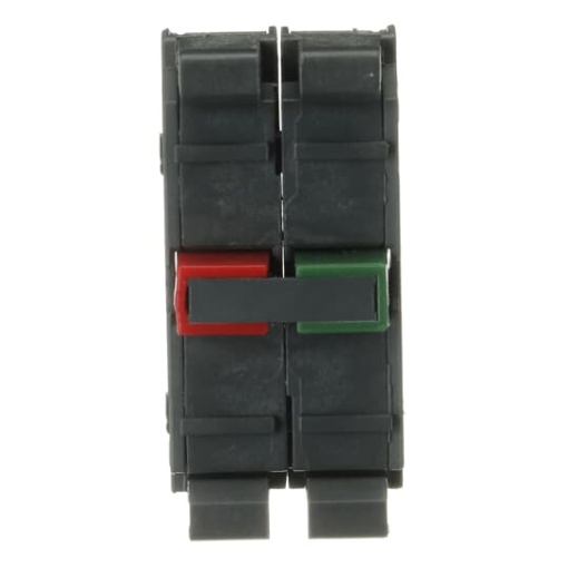 MCB-11G Contact Block