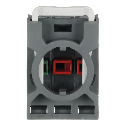 MCBH-12 Contact Block