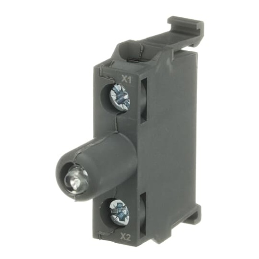 MLBL-07BL LED block