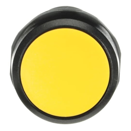 CP1-10Y-20 Pushbutton