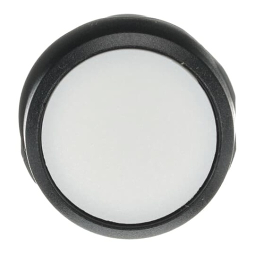 CP1-10W-10 Pushbutton