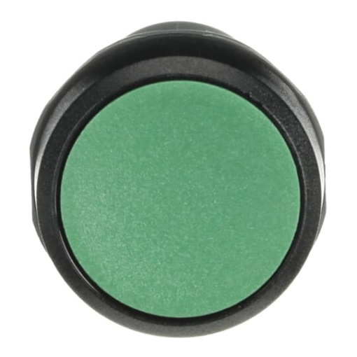 CP1-10G-10 Pushbutton