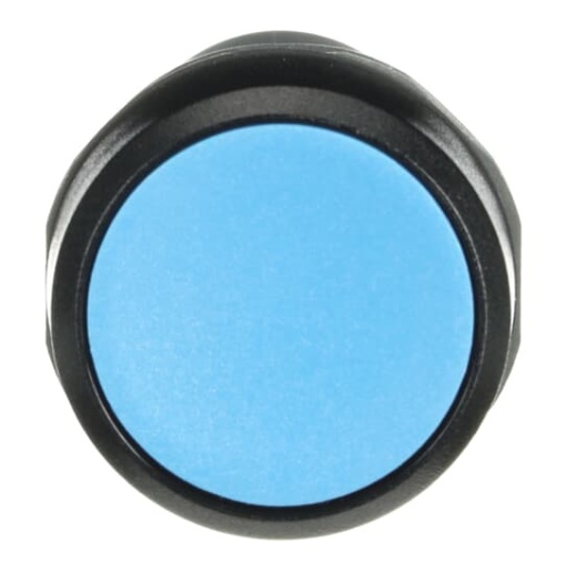 CP1-10L-11 Pushbutton