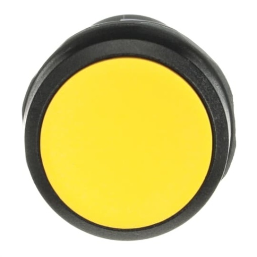 CP1-10Y-10 Pushbutton