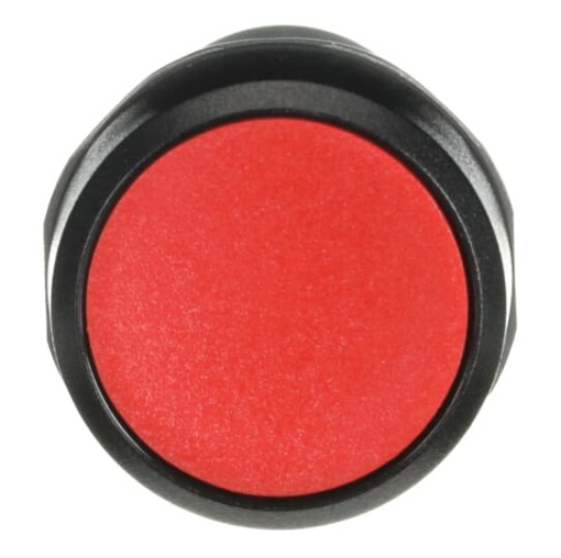 CP1-10R-10 Pushbutton