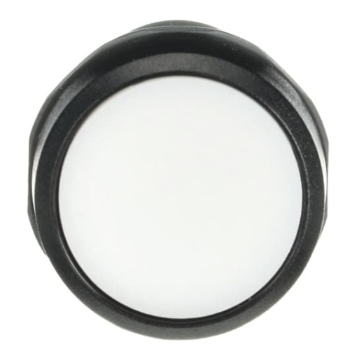 CP1-10W-11 Pushbutton