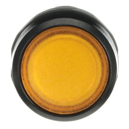 CP1-11Y-10 Pushbutton