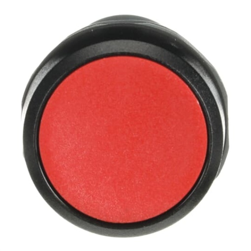 CP1-10R-11 Pushbutton