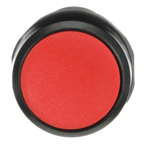 CP1-10R-20 Pushbutton