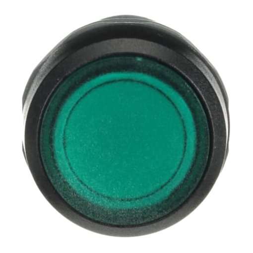 CP1-12G-10 Pushbutton