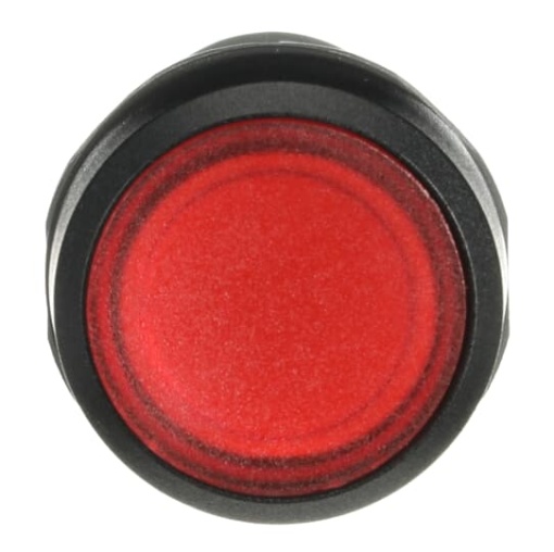 CP1-11R-10 Pushbutton