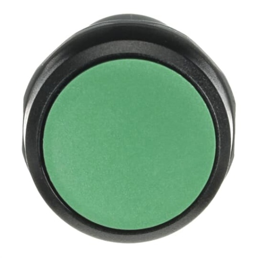 CP1-10G-11 Pushbutton