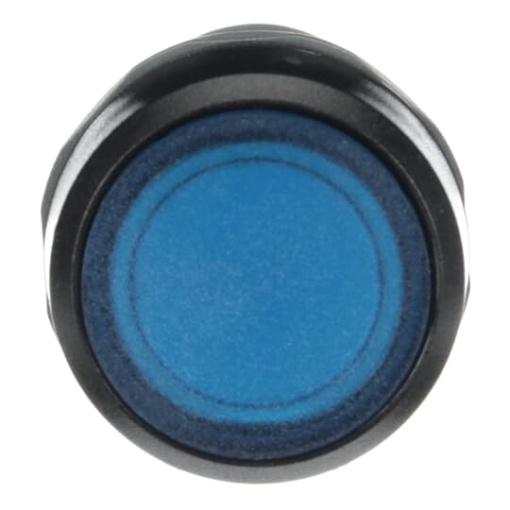 CP1-12L-10 Pushbutton