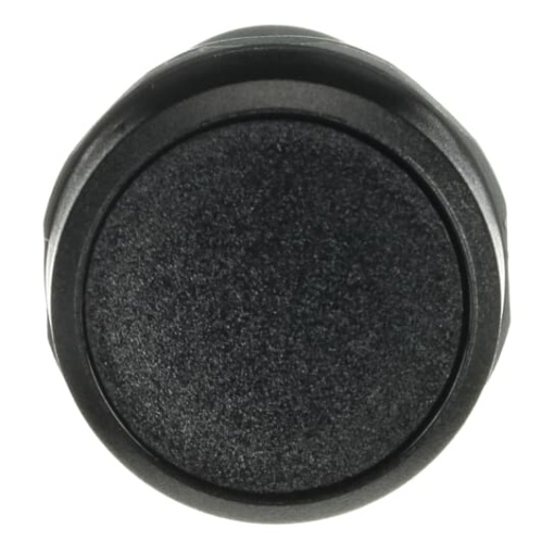 CP1-10B-10 Pushbutton