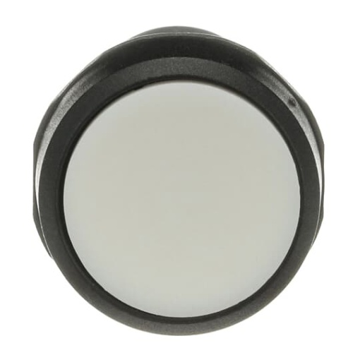 CP1-10W-20 Pushbutton