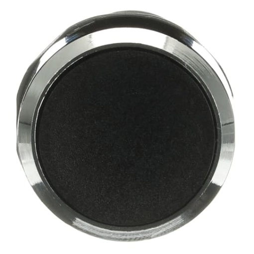 CP2-30B-10 Pushbutton