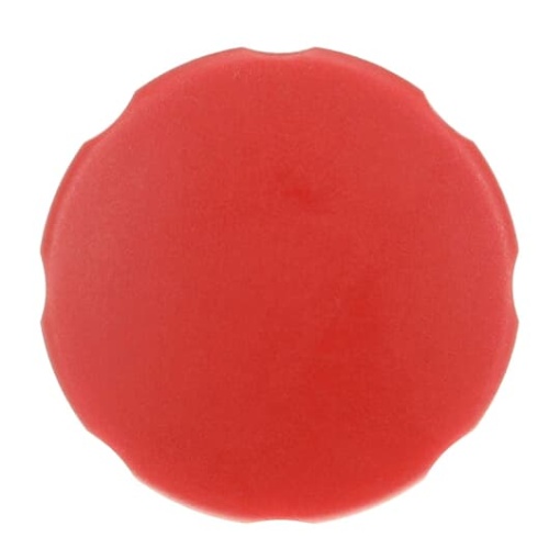 CPM3-10R-11 Mushroom Pushbutton