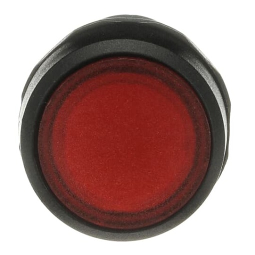 CP2-11R-10 Pushbutton