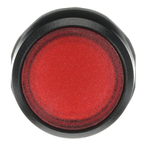 CP2-12R-10 Pushbutton