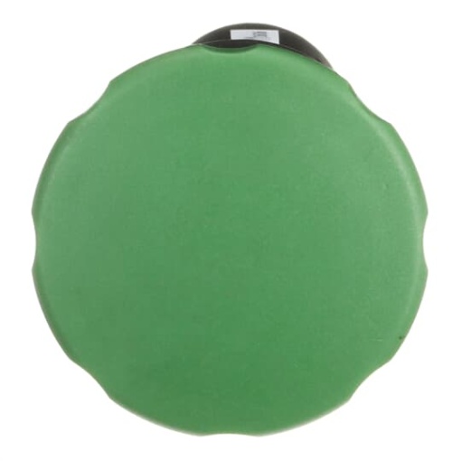 CPM3-10G-11 Mushroom Pushbutton
