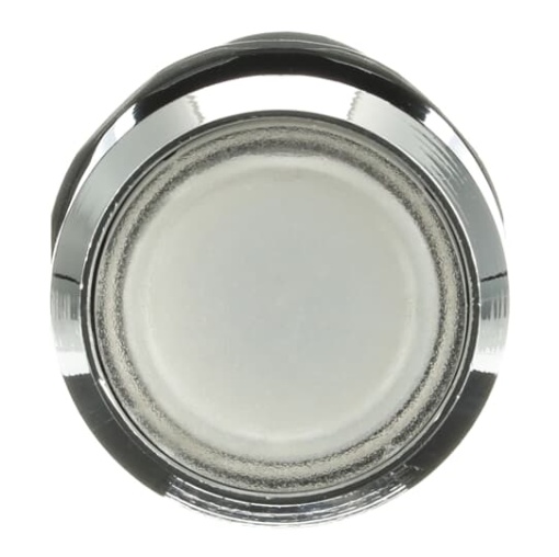 CP1-31C-10 Pushbutton