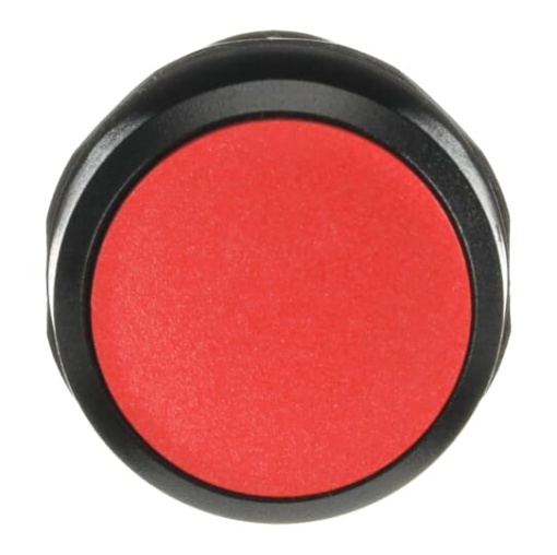 CP2-10R-11 Pushbutton