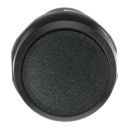 CP2-10B-10 Pushbutton