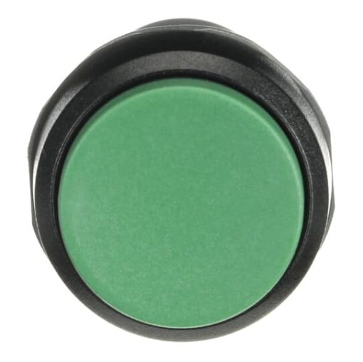 CP3-10G-11 Pushbutton