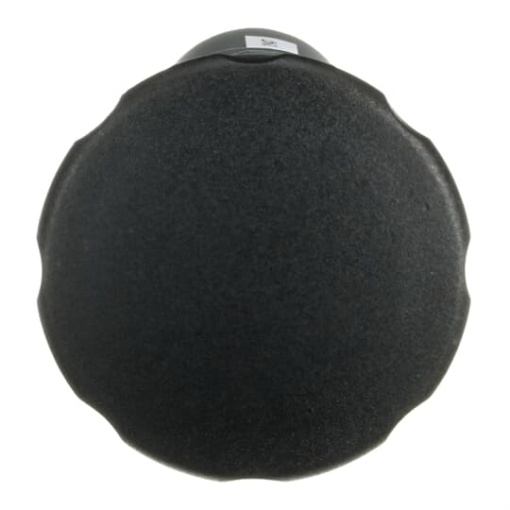 CPM3-10B-11 Mushroom Pushbutton