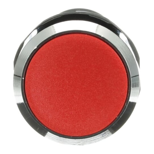 CP1-30R-11 Pushbutton