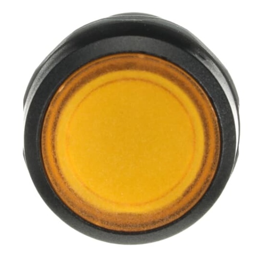 CP2-11Y-10 Pushbutton