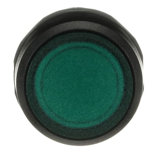 CP2-12G-10 Pushbutton